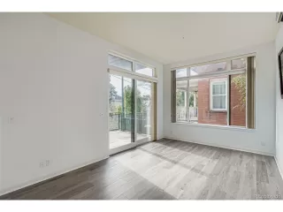 Photo #3: 3230898 Listing