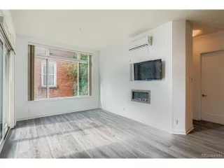 Photo #4: 3230898 Listing