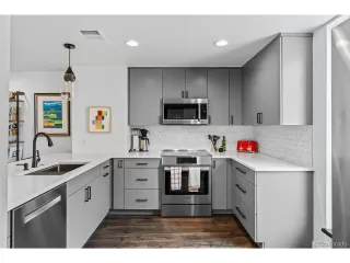 Photo #2: 3230985 Listing 