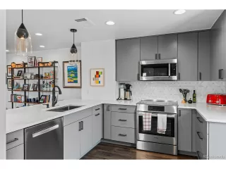 Photo #3: 3230985 Listing 