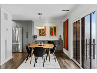 Photo #4: 3230985 Listing 