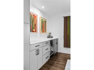 Photo #5: 3230985 Listing 