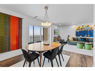 Photo #6: 3230985 Listing 