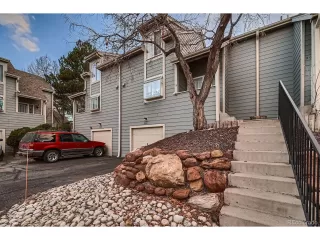 Photo #2: 3231839 Listing 