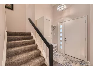 Photo #3: 3231839 Listing 