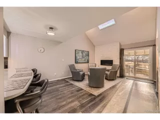 Photo #4: 3231839 Listing 