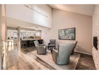 Photo #6: 3231839 Listing 