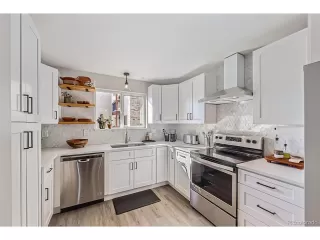 Primary Photo for MLS#: 3232538
