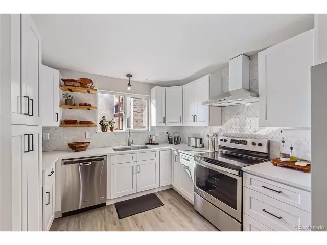 MLS: 3232538 Condo For Sale