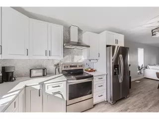 Photo #2: 3232538 Listing