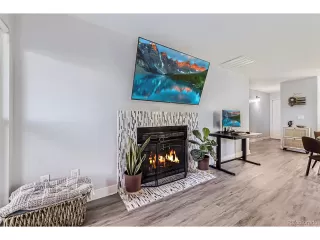 Photo #3: 3232538 Listing