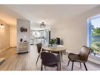 Photo #5: 3232538 Listing