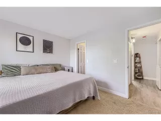 Photo #6: 3232538 Listing