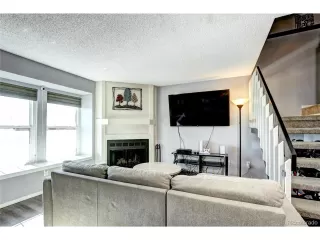 Photo #2: 3233356 Listing