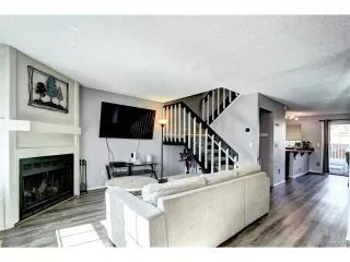 Photo #3: 3233356 Listing