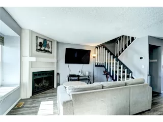 Photo #4: 3233356 Listing