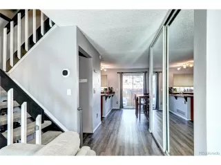 Photo #6: 3233356 Listing