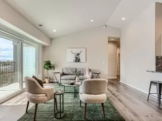 Photo #2: 3234149 Listing