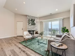 Photo #3: 3234149 Listing