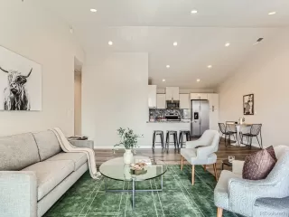 Photo #4: 3234149 Listing