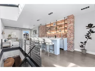 Photo #3: 3234661 Listing 