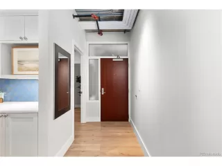 Photo #6: 3234661 Listing 