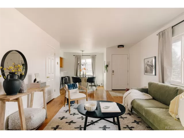 MLS: 3234681 Condo For Sale