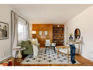 Photo #2: 3234681 Listing