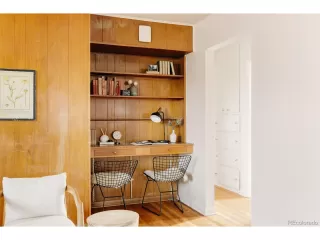 Photo #3: 3234681 Listing