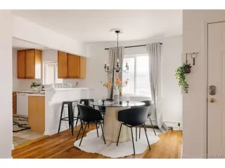 Photo #4: 3234681 Listing