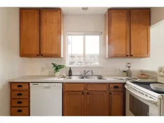 Photo #5: 3234681 Listing