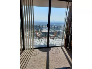 Primary Photo for MLS#: 3234700