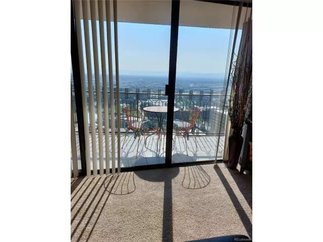 MLS: 3234700 Condo For Sale