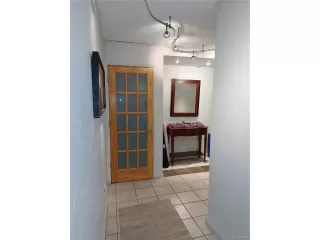 Photo #3: 3234700 Listing 