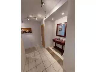 Photo #4: 3234700 Listing 