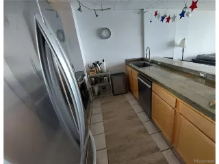 Photo #5: 3234700 Listing 