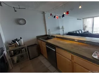 Photo #6: 3234700 Listing 