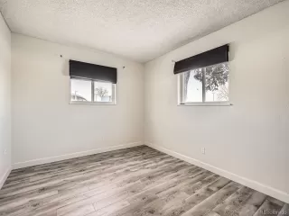 Photo #2: 3234735 Listing 