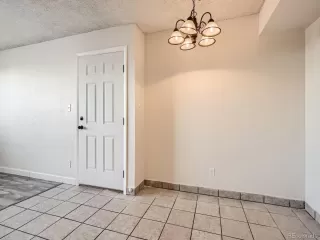 Photo #6: 3234735 Listing 