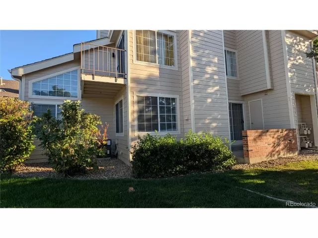 MLS: 3235055 Condo For Sale