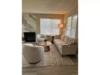 Photo #2: 3235055 Listing