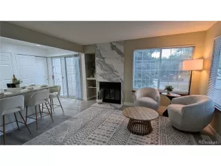 Photo #3: 3235055 Listing