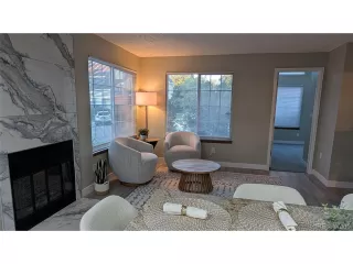 Photo #4: 3235055 Listing