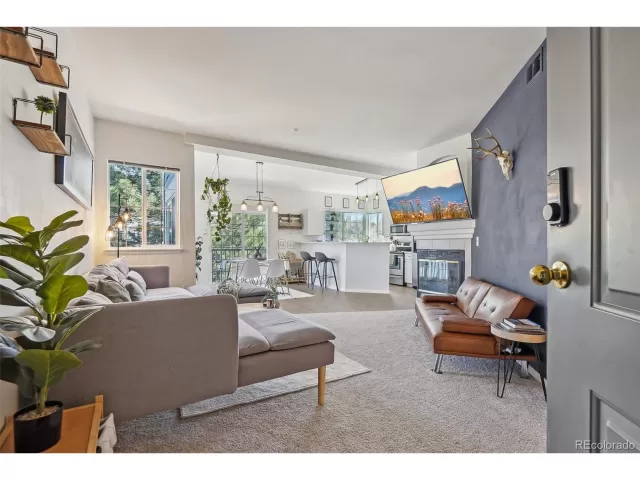 MLS: 3235444 Condo For Sale