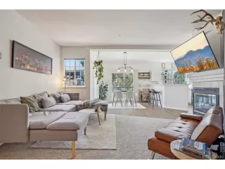 Photo #2: 3235444 Listing 