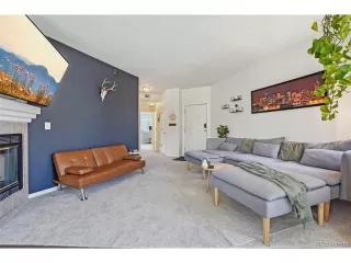 Photo #4: 3235444 Listing 