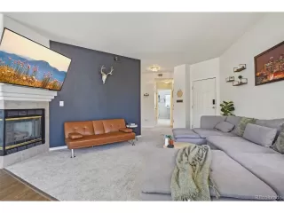 Photo #5: 3235444 Listing 