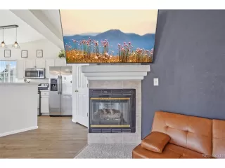 Photo #6: 3235444 Listing 