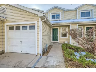 Photo #2: 3235528 Listing