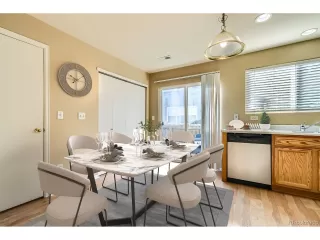 Photo #4: 3235528 Listing